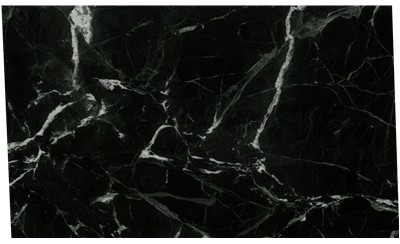 Verias Green Marble
