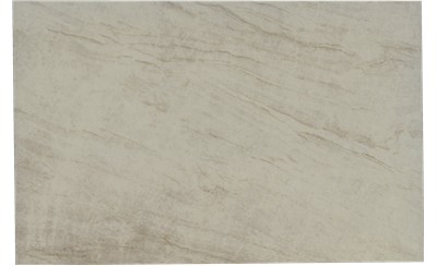Taj Mahal Q Quartz