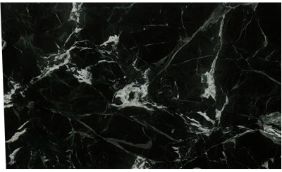 Verias Green Marble