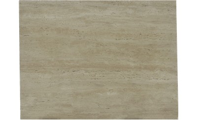 Travert Sand Porcelain
