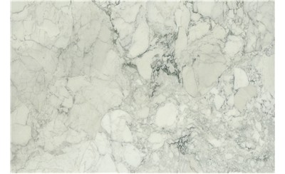 Calacatta Monet Extra Marble