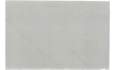 Opal White Marble