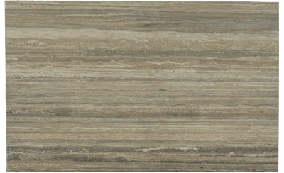 Travertino Silver Travertine