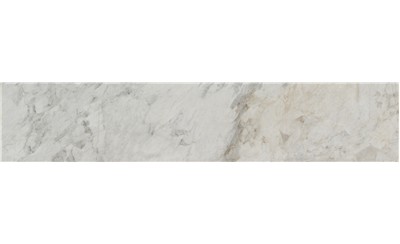 Matarazzo Dolomite