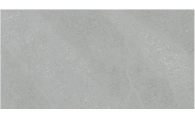 Azurra Bay Quartz