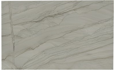 Mikonos Quartzite