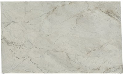 Matarazzo Dolomite