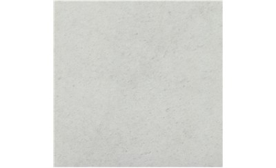 Opal White Marble