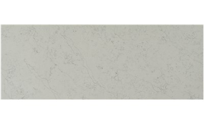 Bianco Luna Quartz