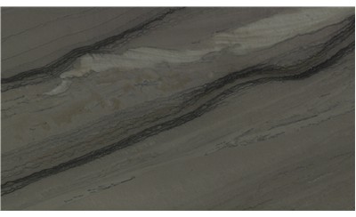 Osaka Quartzite