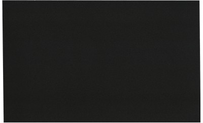 Black Pearl Granite