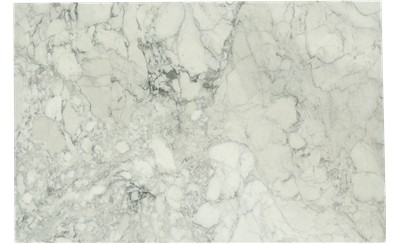 Calacatta Monet Extra Marble