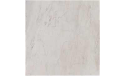 Matarazzo Dolomite