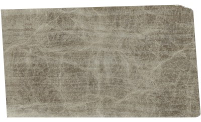 Matira Quartzite