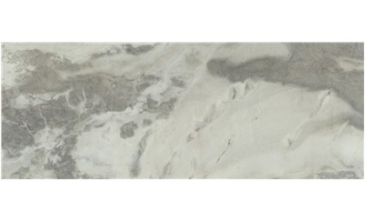 Dalmata Marble