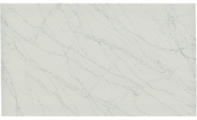 Statuario Quartz