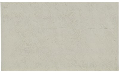 Arabesco Croma Quartz