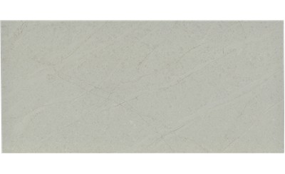 Cashmere Quartz