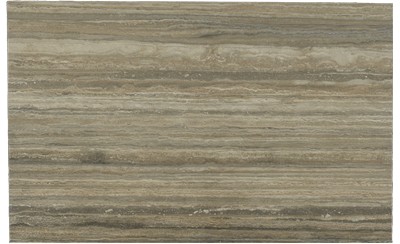 Travertino Silver Travertine