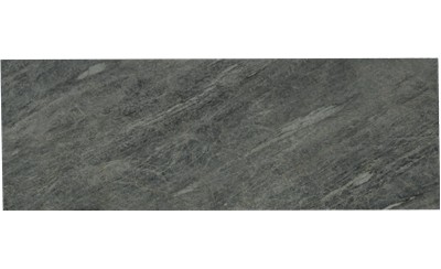 Sky Stone Porcelain