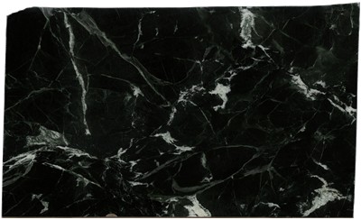 Verias Green Marble