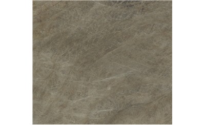 Taj Mahal Leather Quartzite