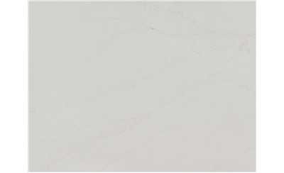 Valor Gold Quartz