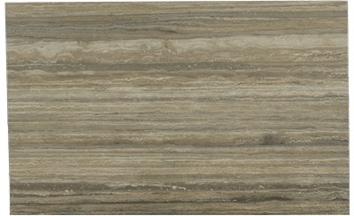 Travertino Silver Travertine