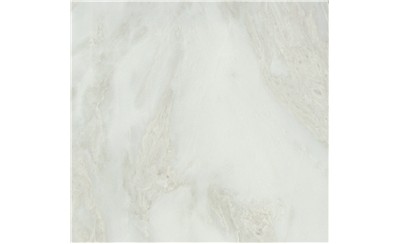 White Rhino Marble
