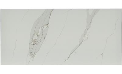 Elegance Michelangelo Quartz
