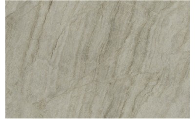 Taj Mahal Leather Quartzite