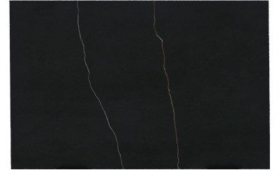 Atlant Porcelain
