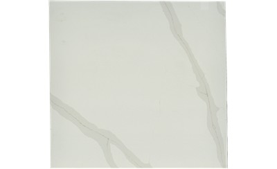 Calacatta Gold Quartz