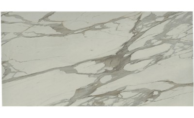 Bernini Porcelain