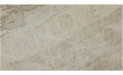 Taj Mahal Quartzite