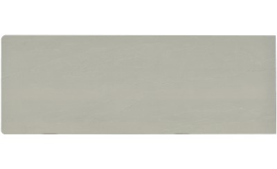Bianco Namibia Porcelain