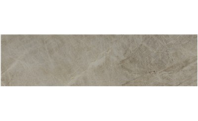 Taj Mahal Quartzite