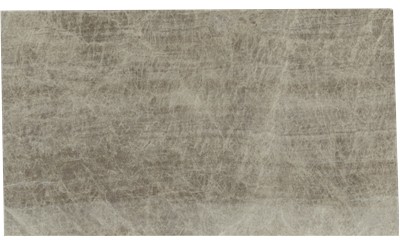 Matira Quartzite