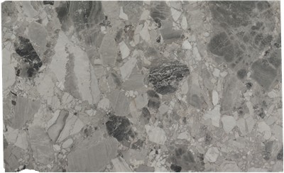 Superceppo Marble