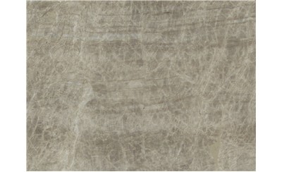 Matira Quartzite