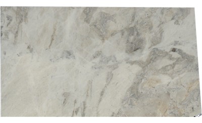 Matarazzo Dolomite