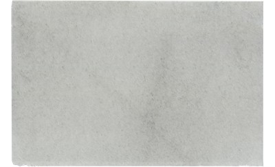 Opal White Marble