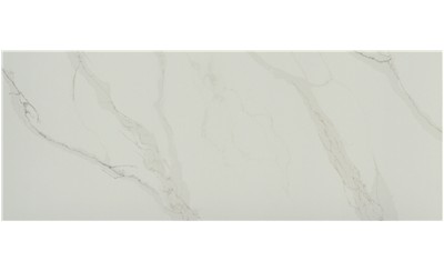 Unique Calacatta  Quartz