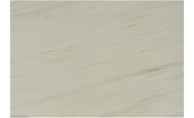 Dolomite Porcelain