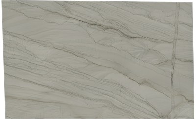 Mikonos Quartzite