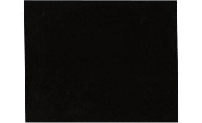 Black Pearl Granite