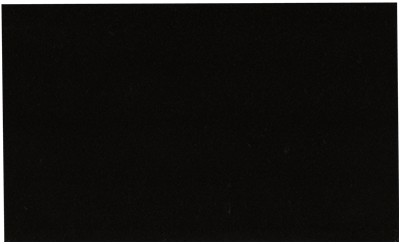 Black Pearl Granite