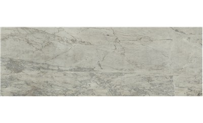 Matarazzo Dolomite