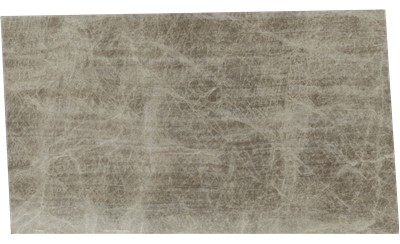 Matira Quartzite