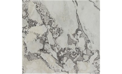 Oyster Marble